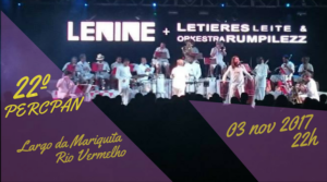lenine-orkestra-rumpilezz-22percpan
