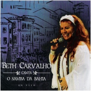 31-beth-carvalho-canta-o-samba-da-bahia-2007-emi-300x300