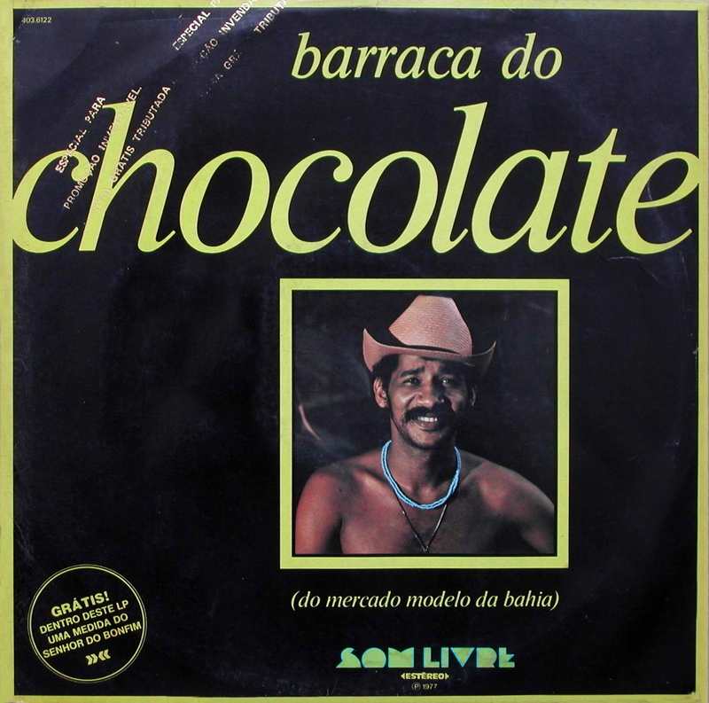 chocolate-da-bahia-f
