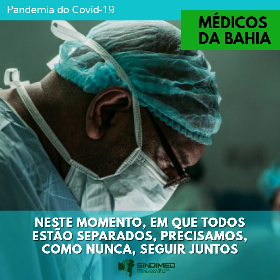 #MédicosdaBahia #MédicosdoBrasil #Médicosdomundo #worlddoctors #doctoresdelmundo #médecinsdumonde #dottoridelmondo #παγκόσμιουςγιατρούς #wereldartsen